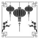 最新情報｜春節午餐宴会｜福岡漢語学院