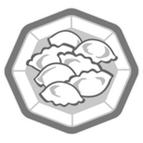 最新情報｜午餐宴会｜福岡漢語学院