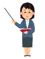 小葉会話教室｜福岡漢語学院｜平尾