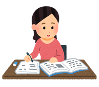 夏休み集中講座｜福岡漢語学院