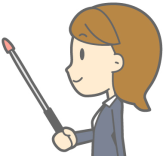 最新情報｜夏季集中講座｜福岡漢語学院