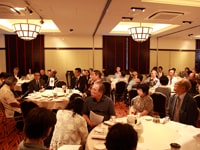 福岡漢語学院|錦華会 福岡漢語学院|錦華会