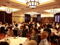 福岡漢語学院|錦華会 福岡漢語学院|錦華会