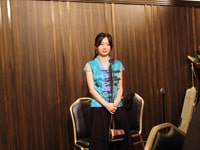 福岡漢語学院|錦華会 福岡漢語学院|錦華会