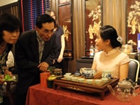 福岡漢語学院|錦華会 福岡漢語学院|錦華会