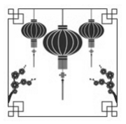 春節｜中国語｜福岡漢語学院