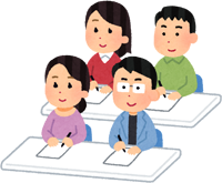 中国語|試験対策交流会|福岡漢語学院|平尾 試験対策交流会|福岡漢語学院|中国語|平尾
